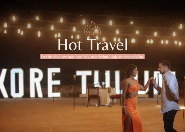 promo-hot-travel