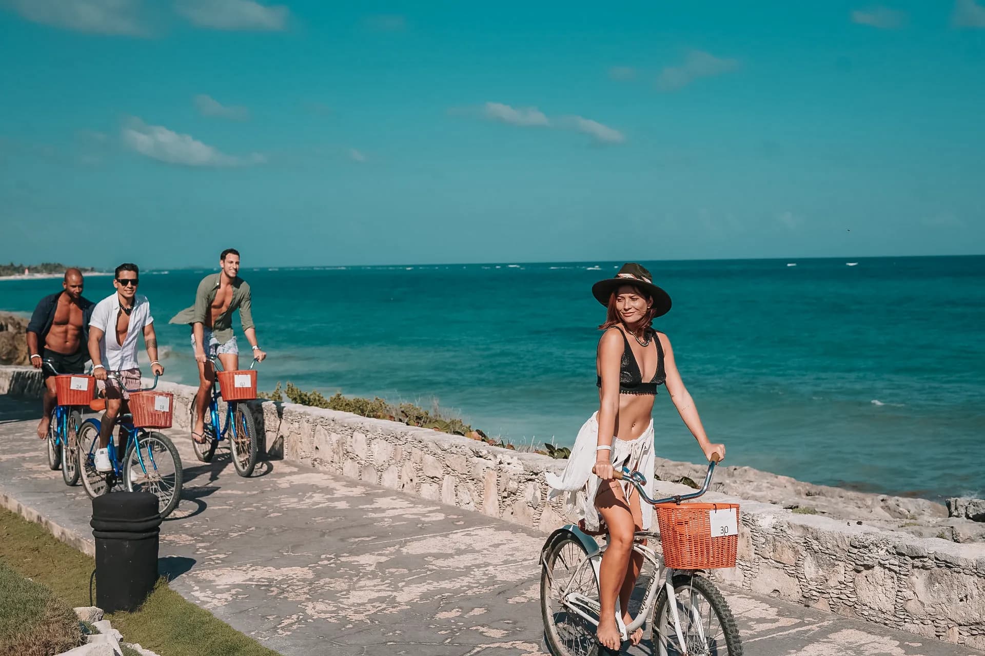 image slider