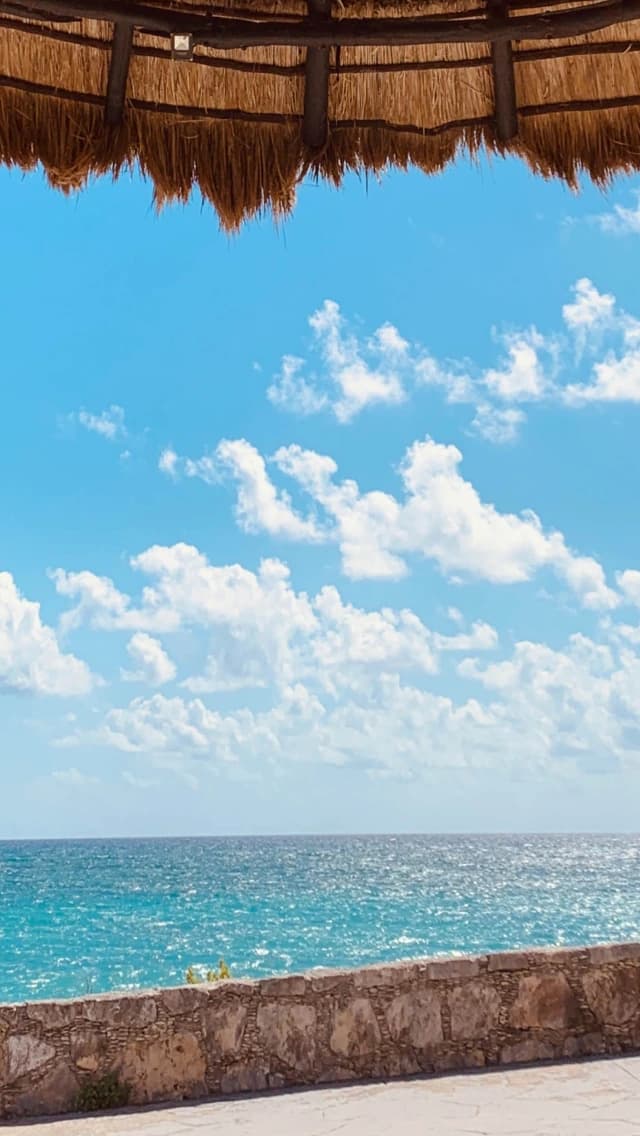image slider