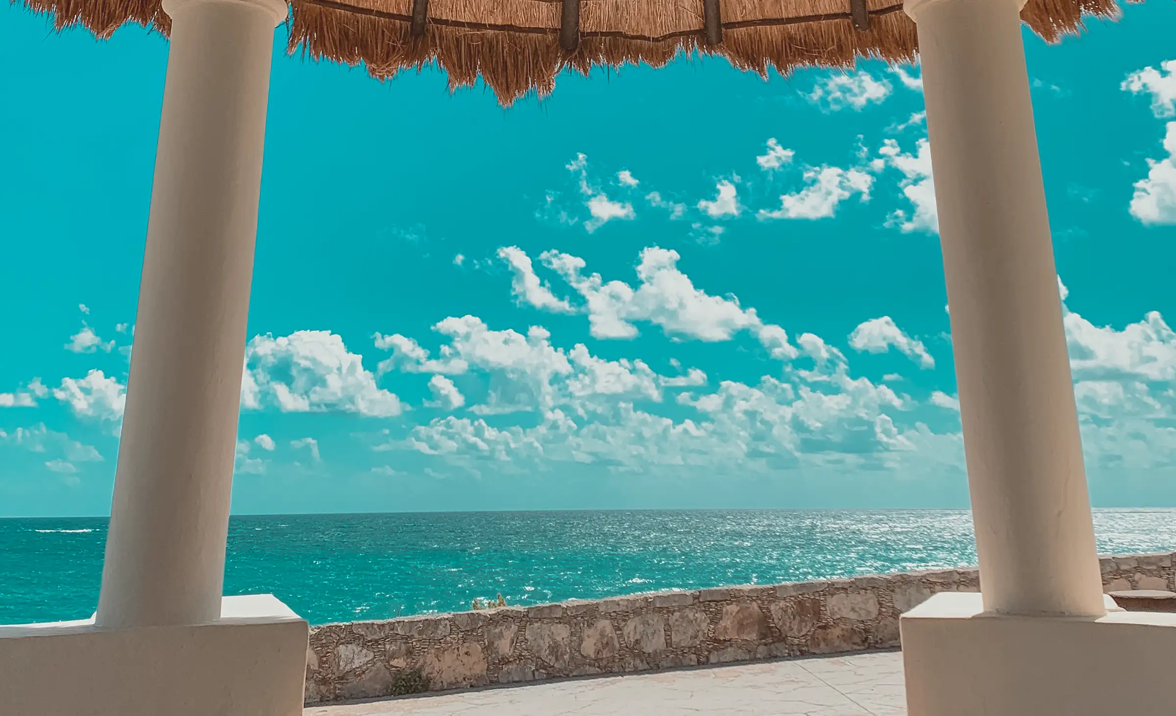 image slider