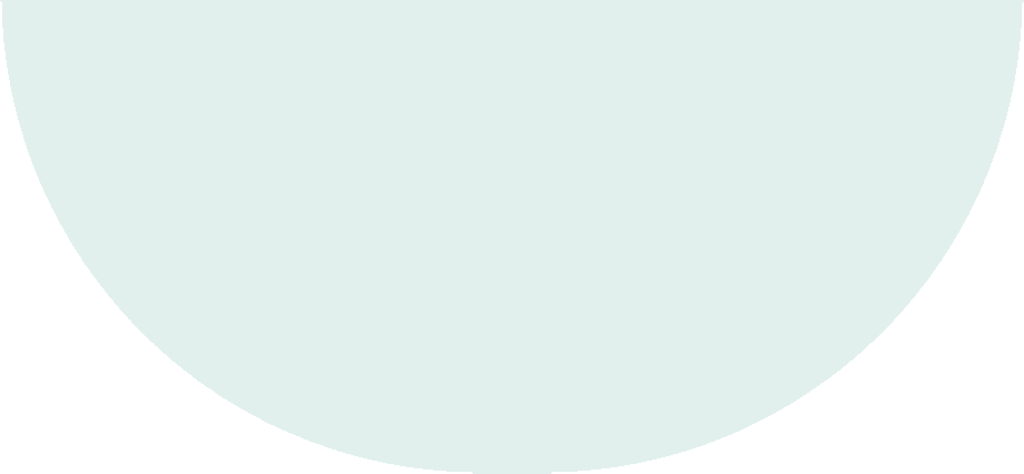 circulo
