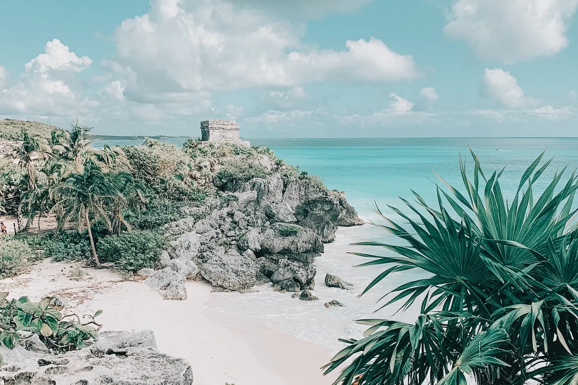 image slider