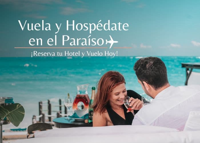 Fotografía-promocional-para-ofertas-de-paquete-vuelo-y-hospedaje