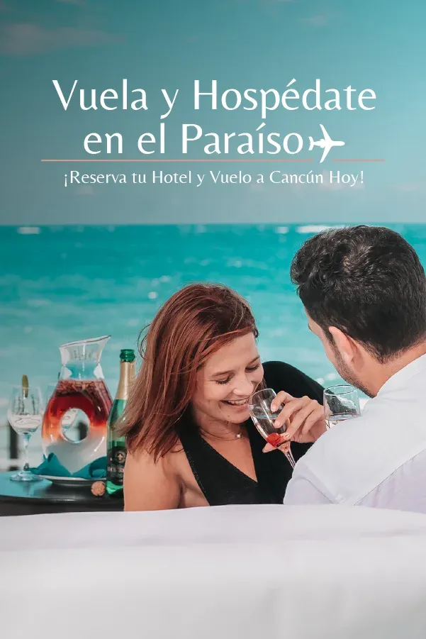 promo