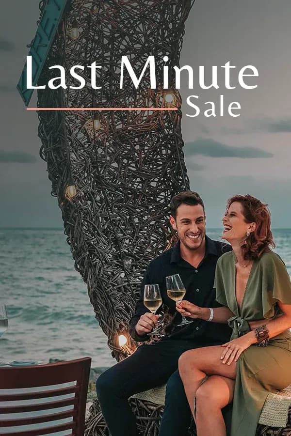 promo