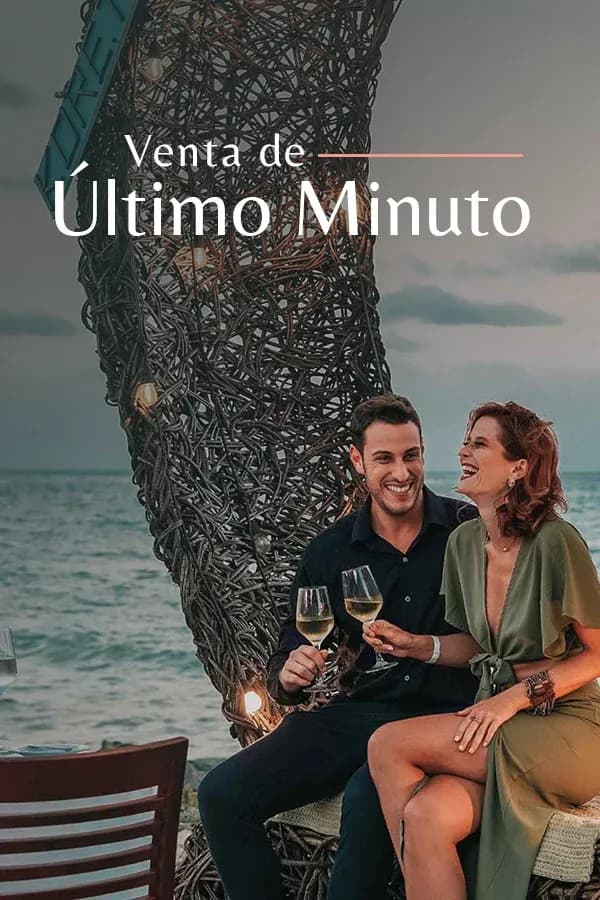 promo