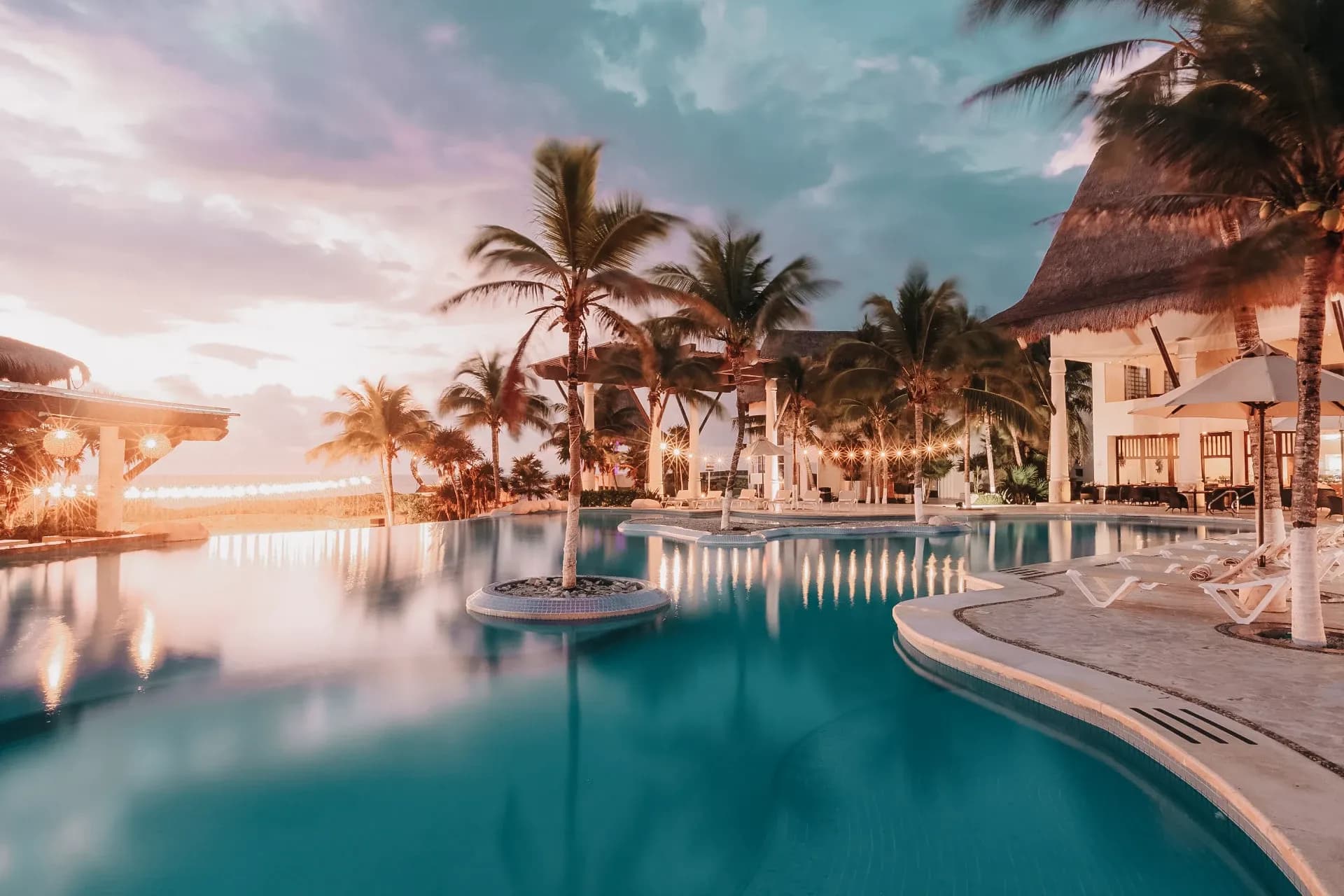 image slider