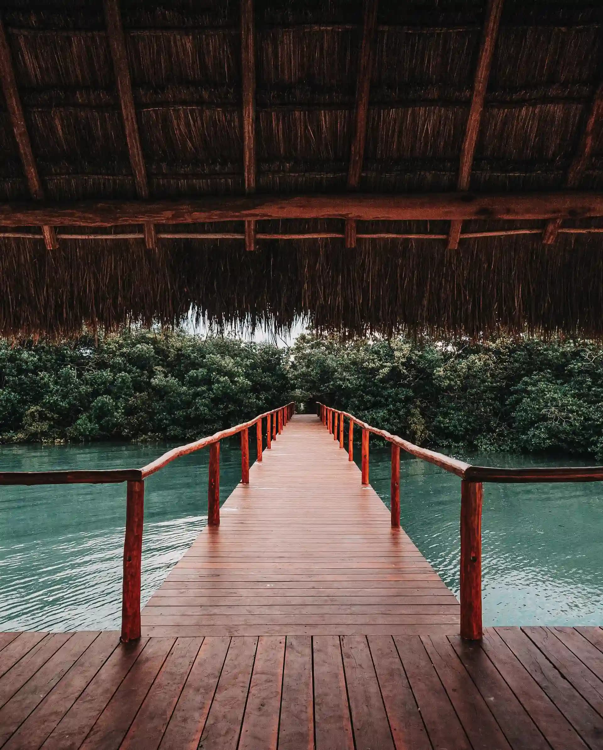 puente-de-tulum