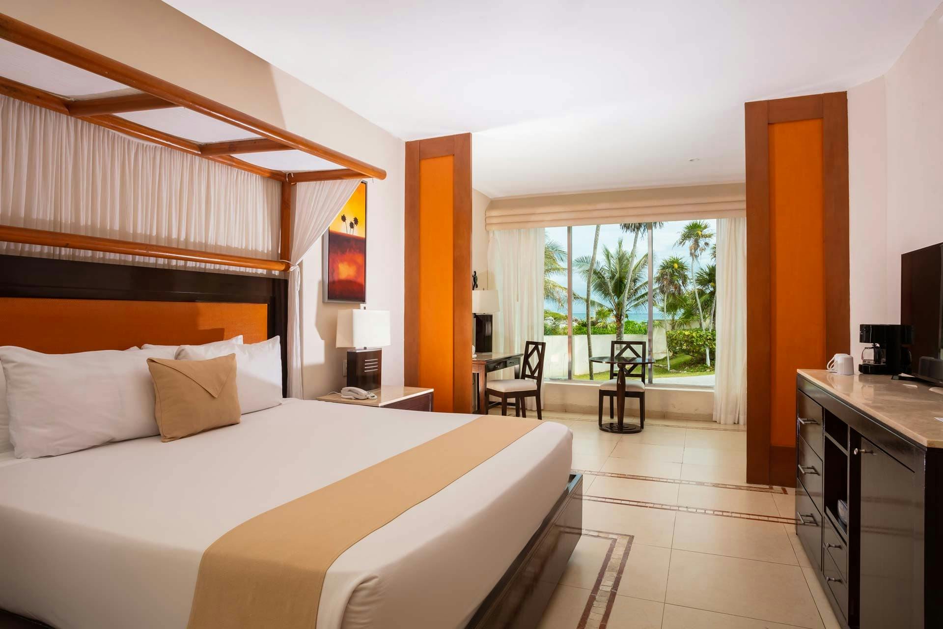 cama-en-la-habitacion-luxury-suite-king-hotel-kore-tulum-reatreat-and-spa-resort