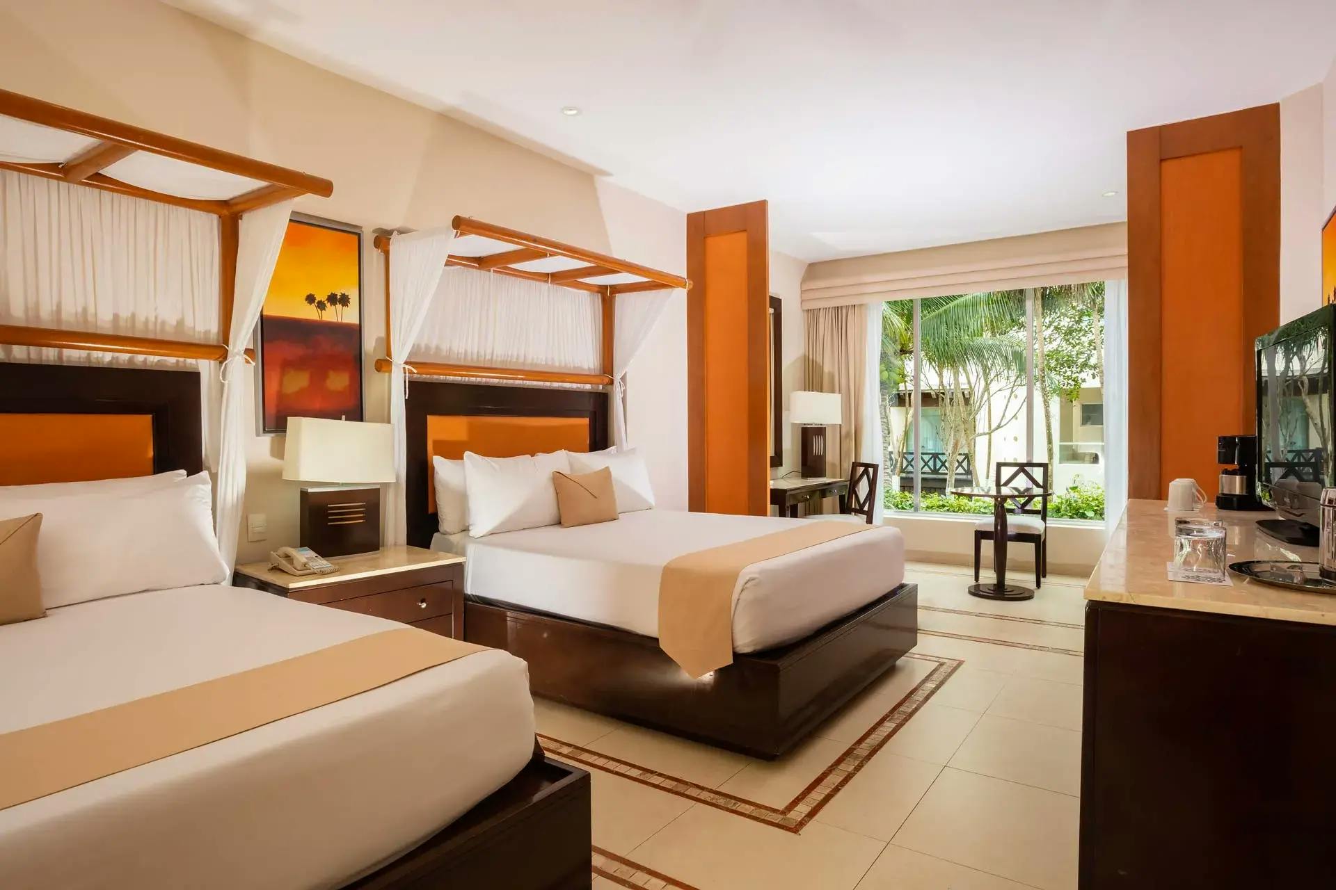 vista-de-la-habitacion-luxury-jacuzzi-suite-doble-en-hotel-kore-tulum-reatreat-and-spa-resort