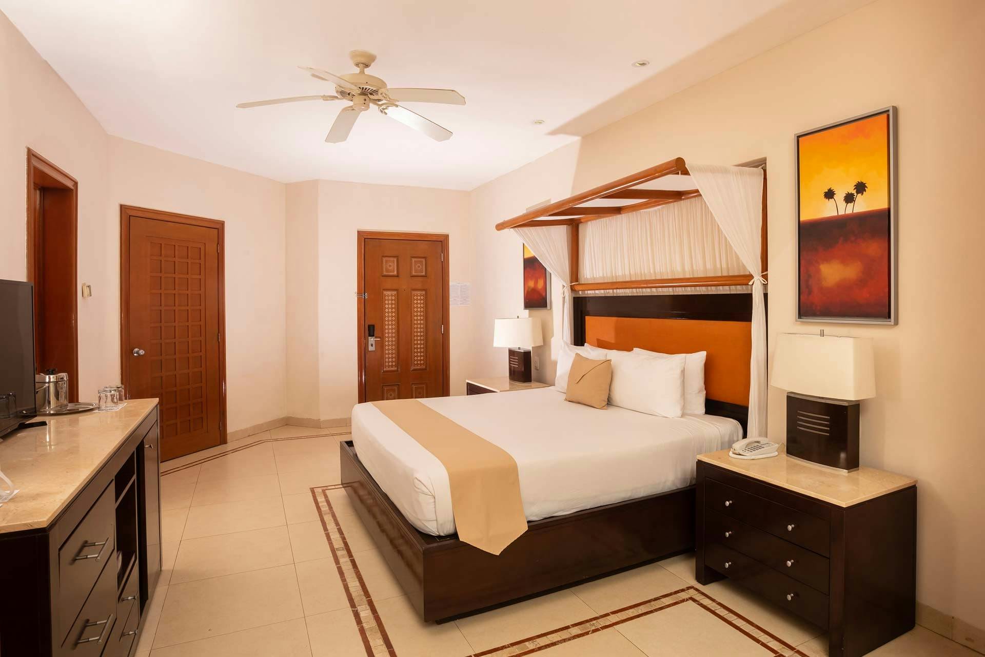 habitacion-completa-luxury-suite-king-hotel-en-kore-tulum-reatreat-and-spa-resort
