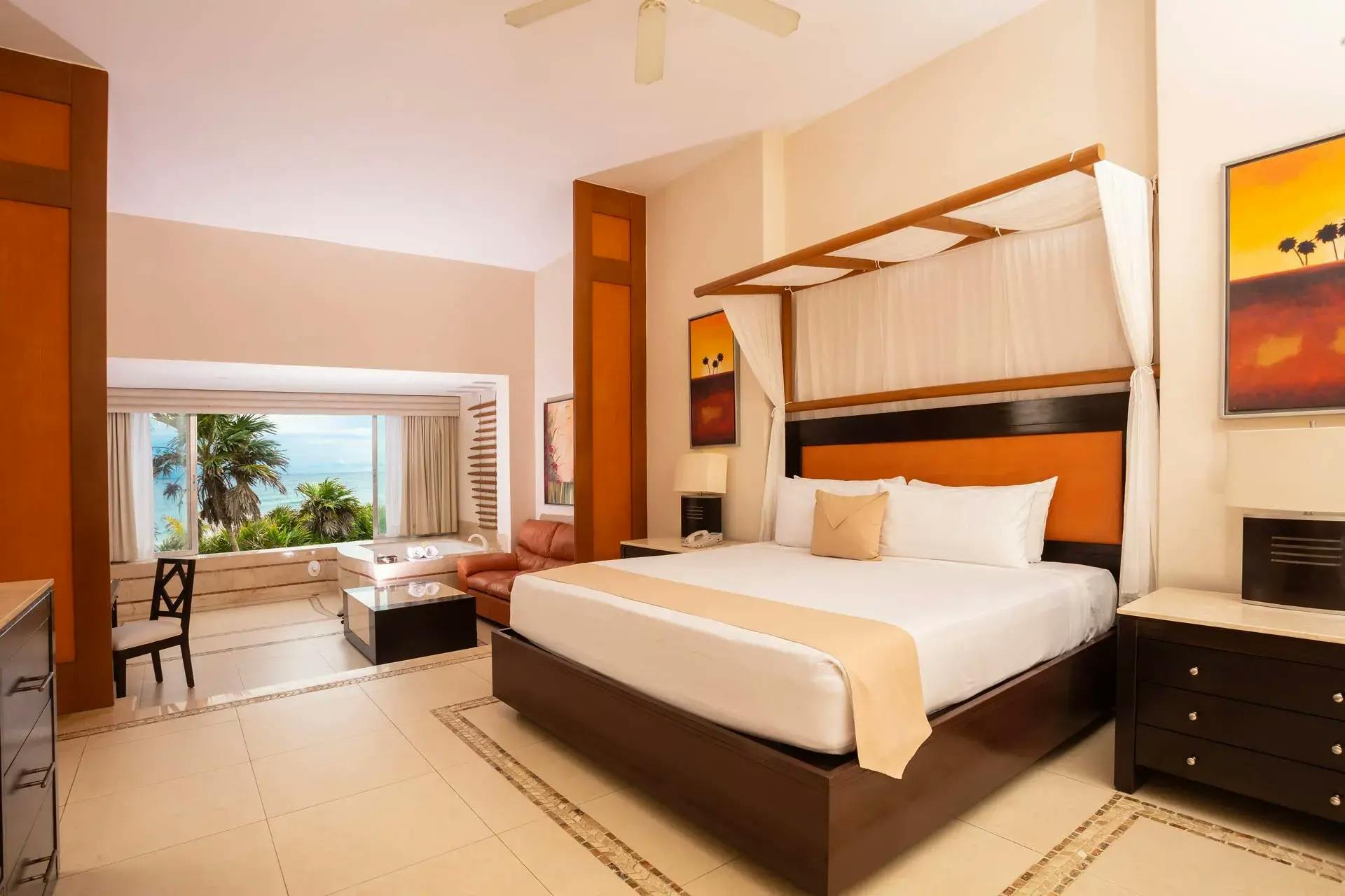 cama-master-suite-hotel-kore-tulum-reatreat-and-spa-resort