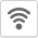 Wifi gratuito Hotel Kore Tulum Retreat and SPA Resort Tulum Wifi gratuito Hotel Kore Tulum Retreat and SPA Resort Tulum