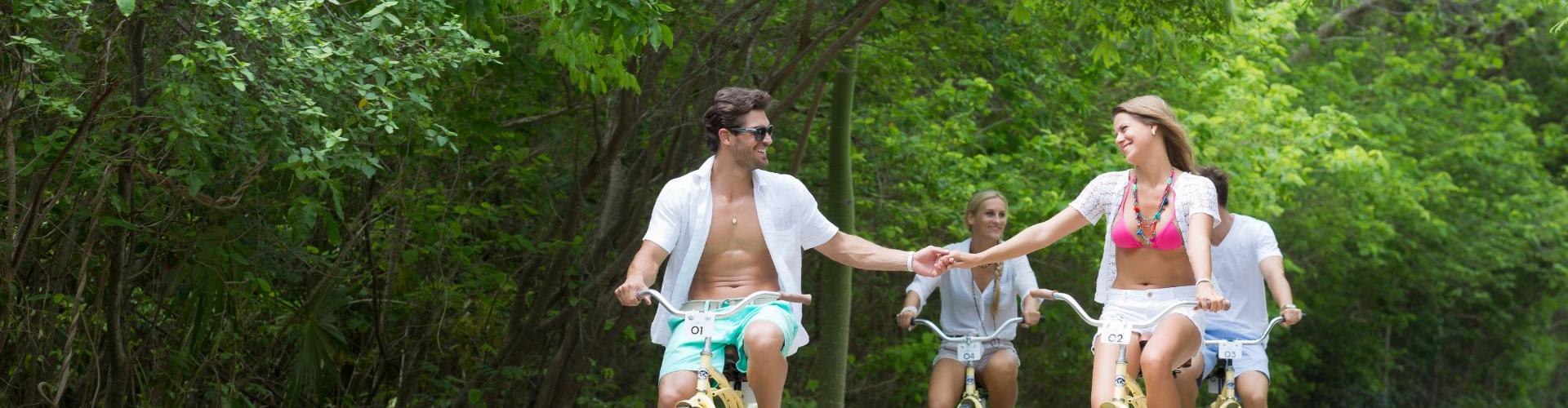 Kore Tulum Retreat and SPA Resort (NEW) - Tulum - Kore Tulum Retreat and SPA Resort (NEW) - Tulum -