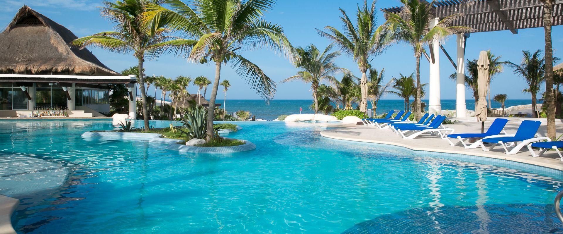 Hotel Kore Tulum Retreat and SPA Resort Hotel Kore Tulum Retreat and SPA Resort Hotel Kore Tulum Retreat and SPA Resort Hotel Kore Tulum Retreat and SPA Resort
