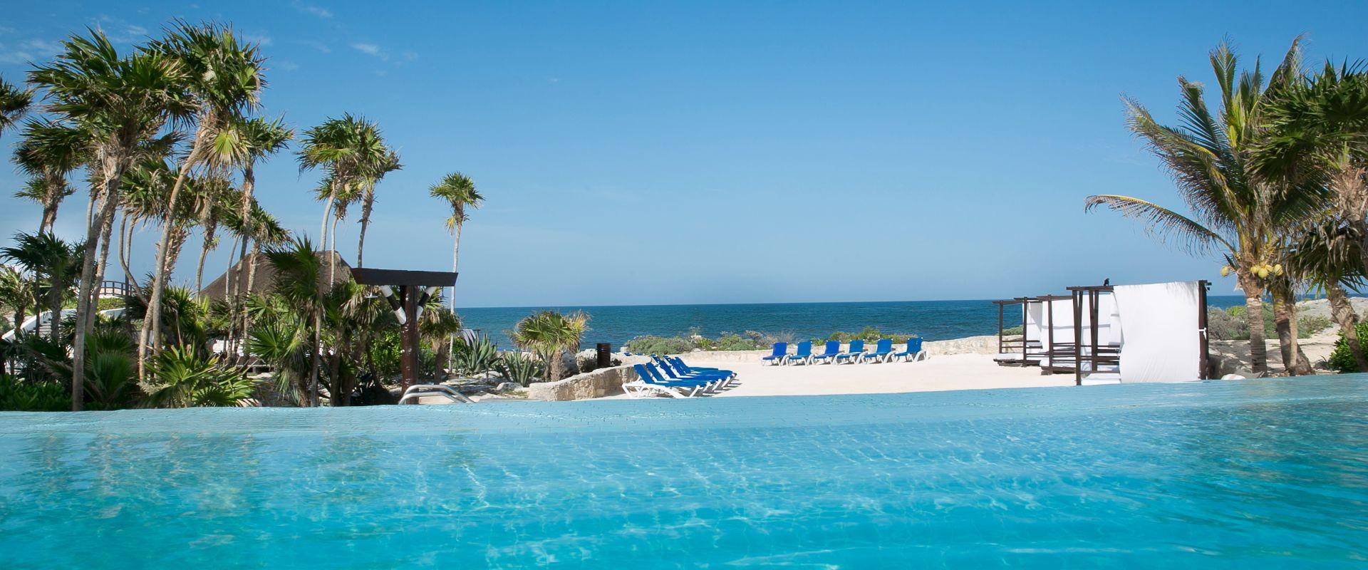 Hotel Kore Tulum Retreat and SPA Resort Hotel Kore Tulum Retreat and SPA Resort Hotel Kore Tulum Retreat and SPA Resort Hotel Kore Tulum Retreat and SPA Resort