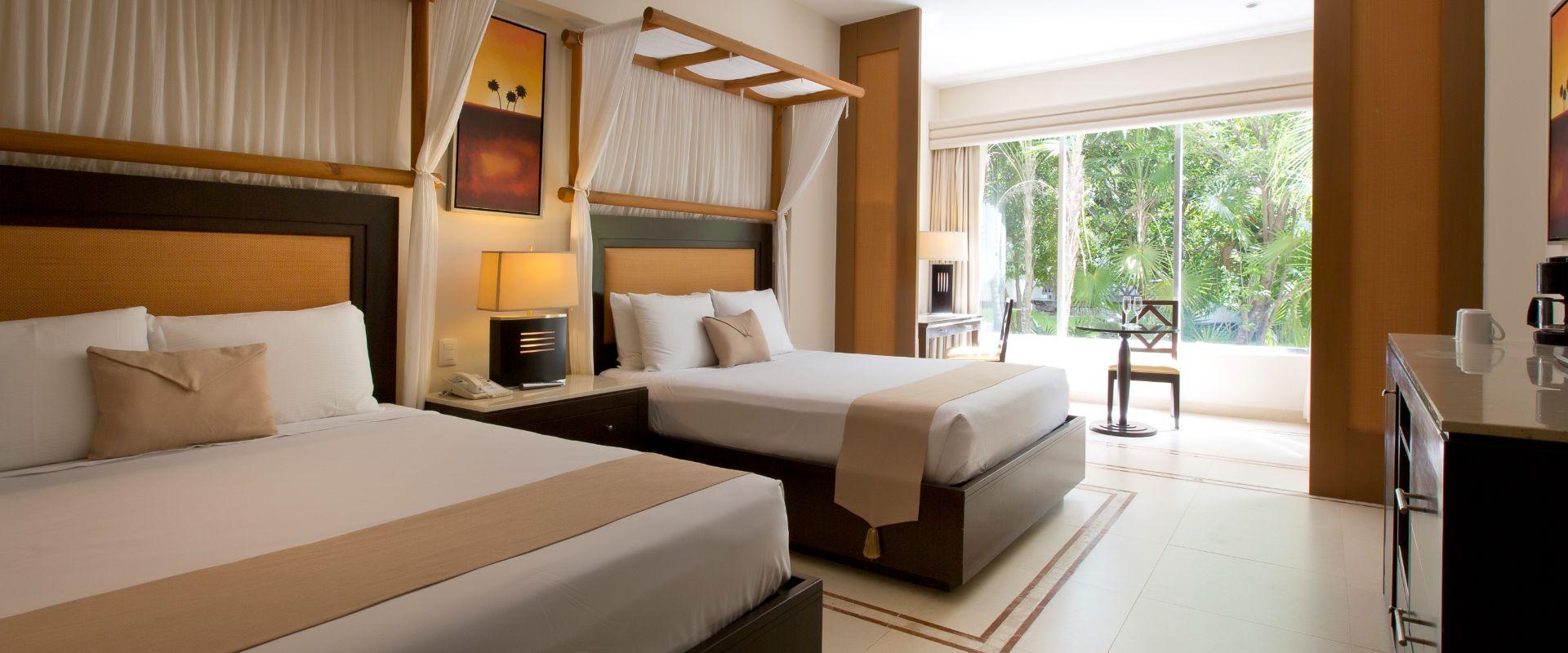 Hotel Kore Tulum Retreat and SPA Resort Hotel Kore Tulum Retreat and SPA Resort Hotel Kore Tulum Retreat and SPA Resort Hotel Kore Tulum Retreat and SPA Resort