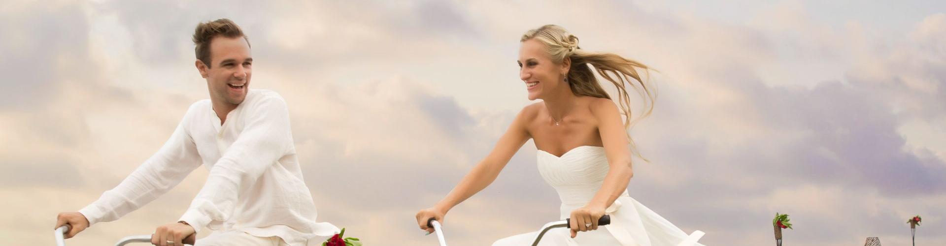 Kore Tulum Retreat and SPA Resort (NEW) - Tulum - Kore Tulum Retreat and SPA Resort (NEW) - Tulum -