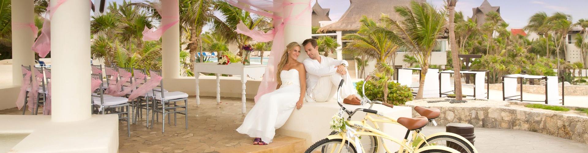 Kore Tulum Retreat and SPA Resort (NEW) - Tulum - Kore Tulum Retreat and SPA Resort (NEW) - Tulum -