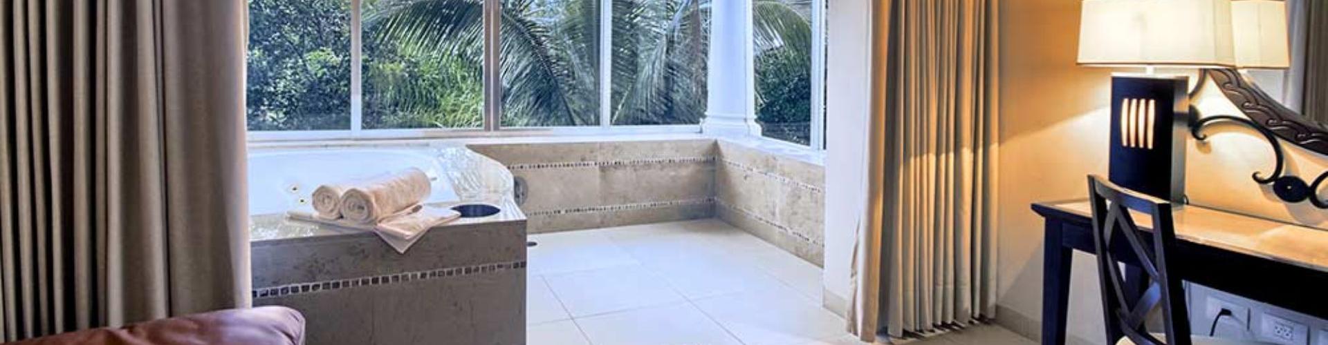 Kore Tulum Retreat and SPA Resort (NEW) - Tulum - Kore Tulum Retreat and SPA Resort (NEW) - Tulum -
