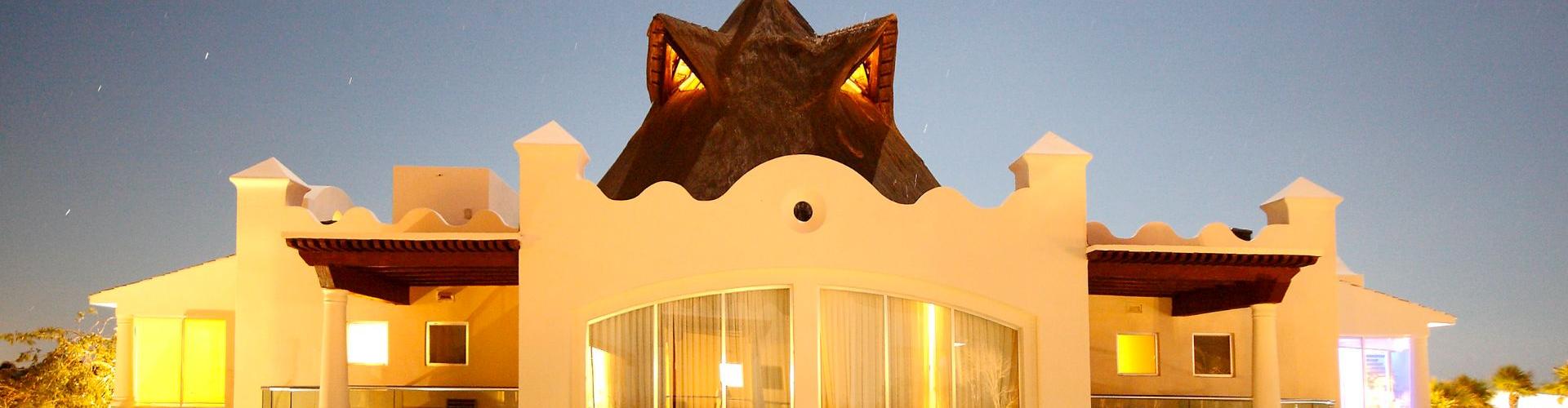 Kore Tulum Retreat and SPA Resort (NEW) - Tulum - Kore Tulum Retreat and SPA Resort (NEW) - Tulum -