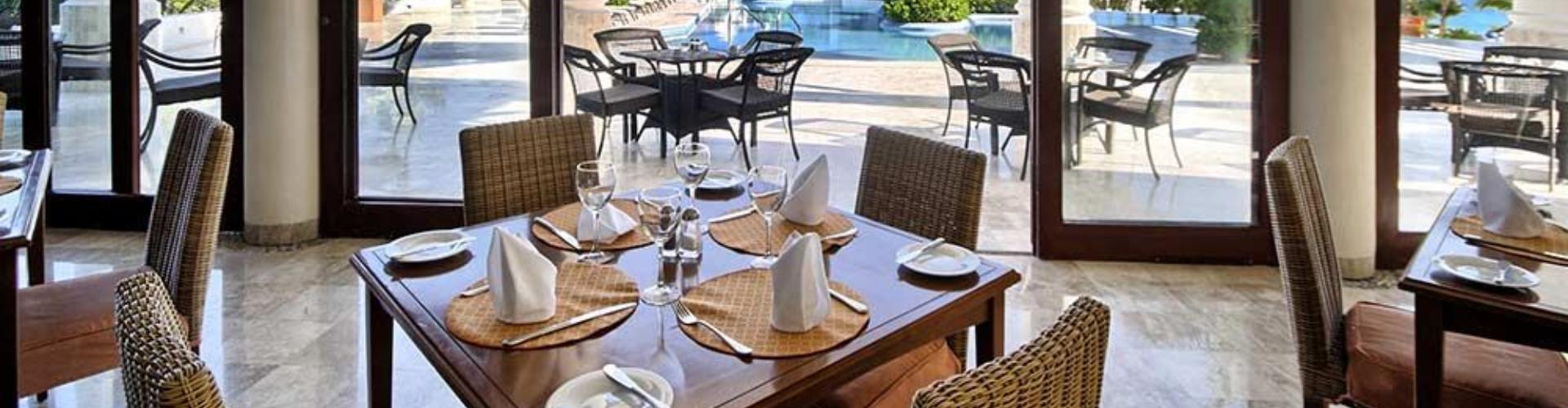 Kore Tulum Retreat and SPA Resort (NEW) - Tulum - Kore Tulum Retreat and SPA Resort (NEW) - Tulum -