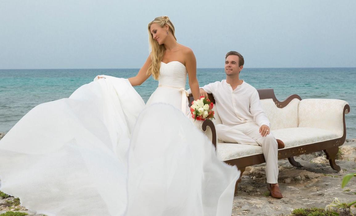 Weddings Kore Tulum Retreat and SPA Resort Hotel Weddings Kore Tulum Retreat and SPA Resort Hotel