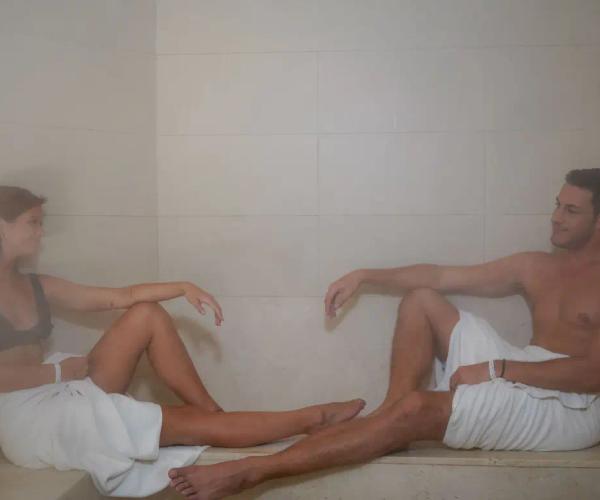 Vapor Hotel Kore Tulum Retreat and SPA Resort Vapor Hotel Kore Tulum Retreat and SPA Resort