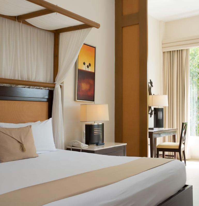 Jacuzzi Suite Garden View Kore Hotel Kore Tulum Retreat and SPA Resort Jacuzzi Suite Garden View Kore Hotel Kore Tulum Retreat and SPA Resort