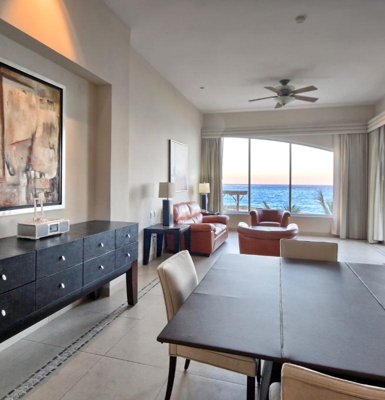 Master Suite Ocean View Hotel Kore Tulum Retreat and SPA Resort Master Suite Ocean View Hotel Kore Tulum Retreat and SPA Resort