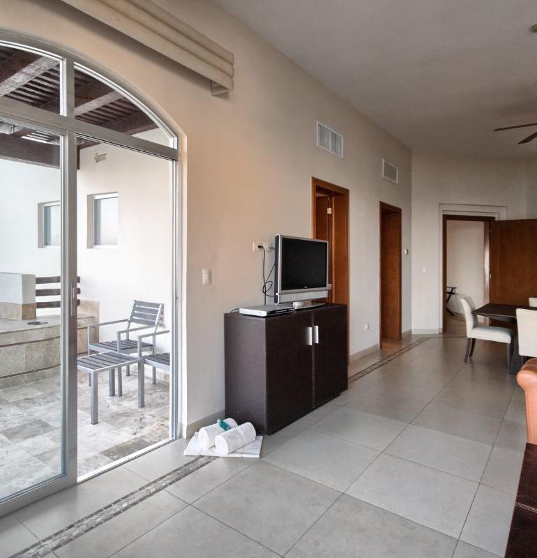 Master Suite Ocean View Hotel Kore Tulum Retreat and SPA Resort Master Suite Ocean View Hotel Kore Tulum Retreat and SPA Resort